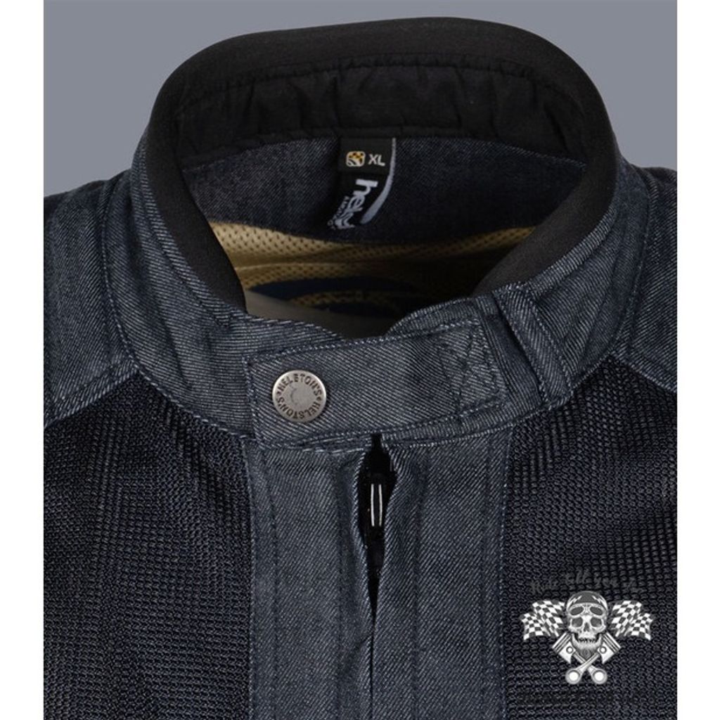 99c10718b16819aeaef5bf08d3039869