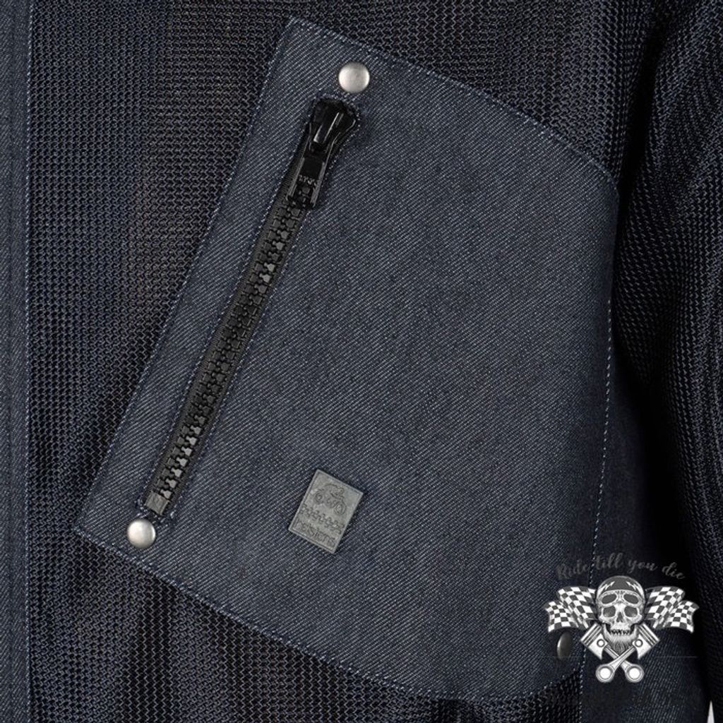 decc5f836dba8f93003ed79677e3d6c7