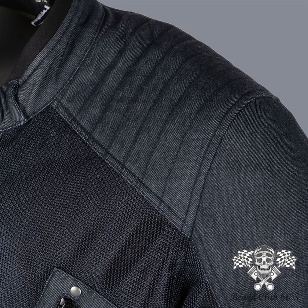 aac2b3f0ae24ba7bf2eb1ed132836bb8