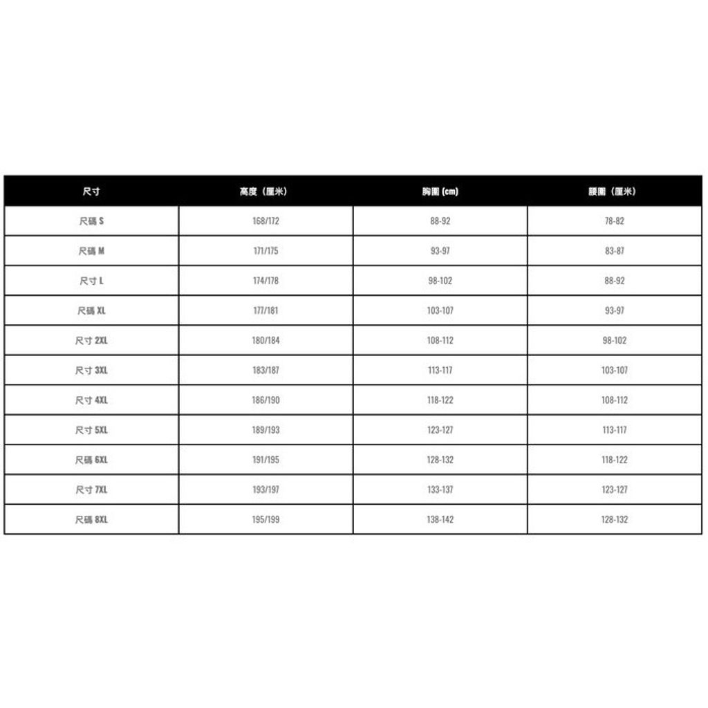 f2dfe0a1a79a227e051a4540b1d34d34