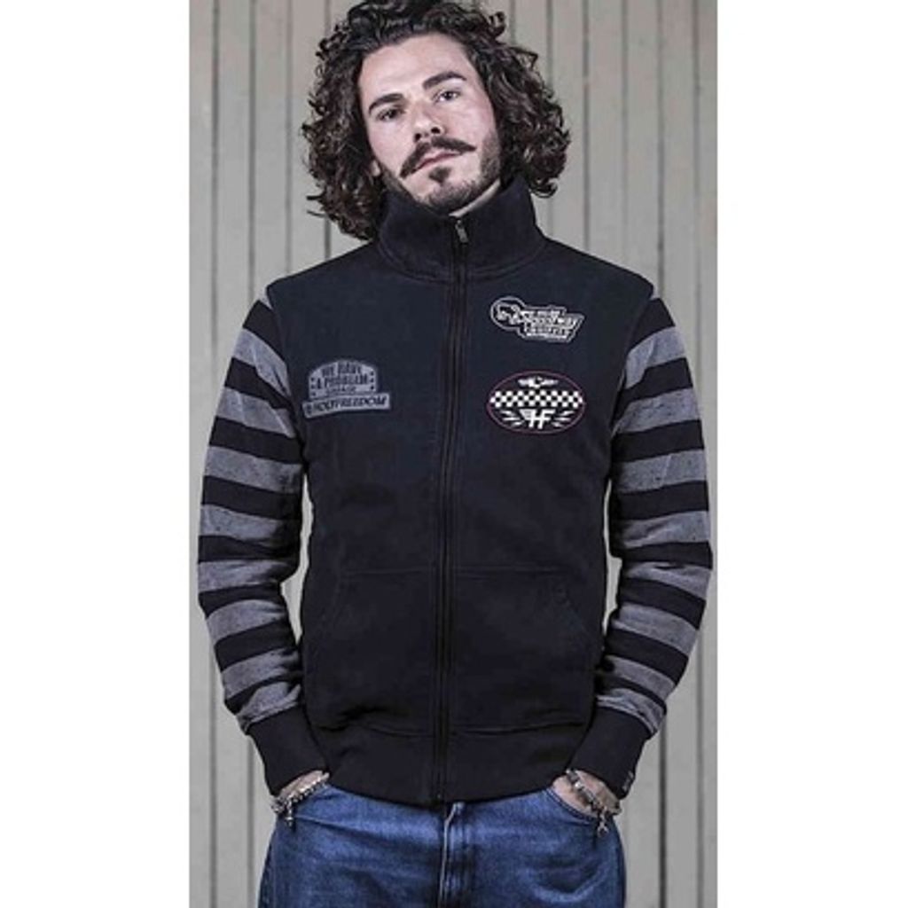 sg-11134201-22120-y70fbufqhskv86