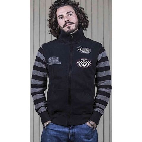 sg-11134201-22120-y70fbufqhskv86