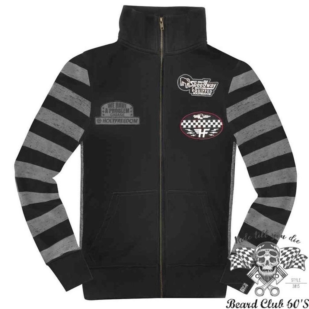 sg-11134201-22120-j38atwfqhskvc7