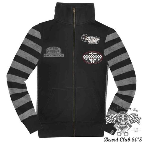 sg-11134201-22120-j38atwfqhskvc7