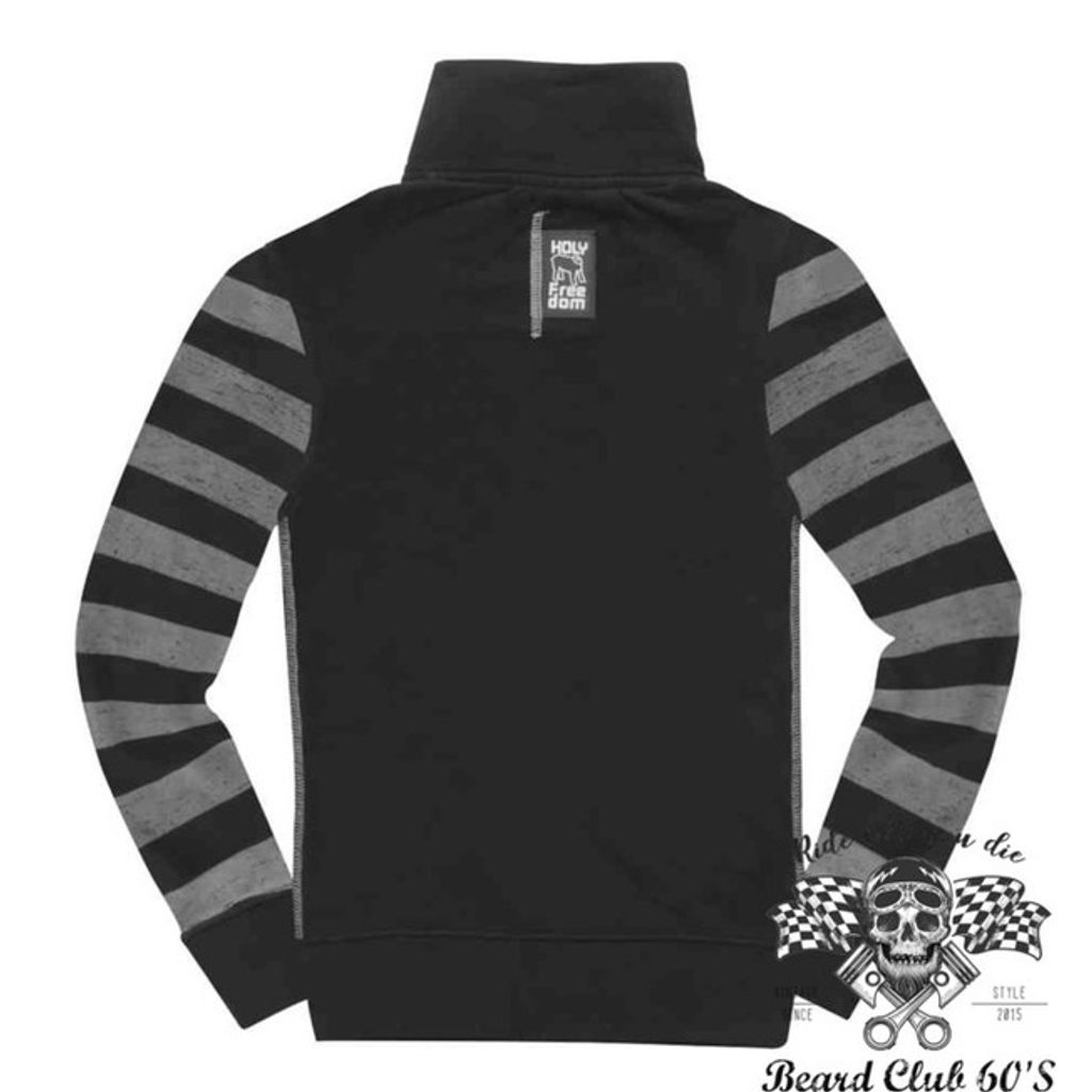 sg-11134201-22120-56zaxxfqhskv85