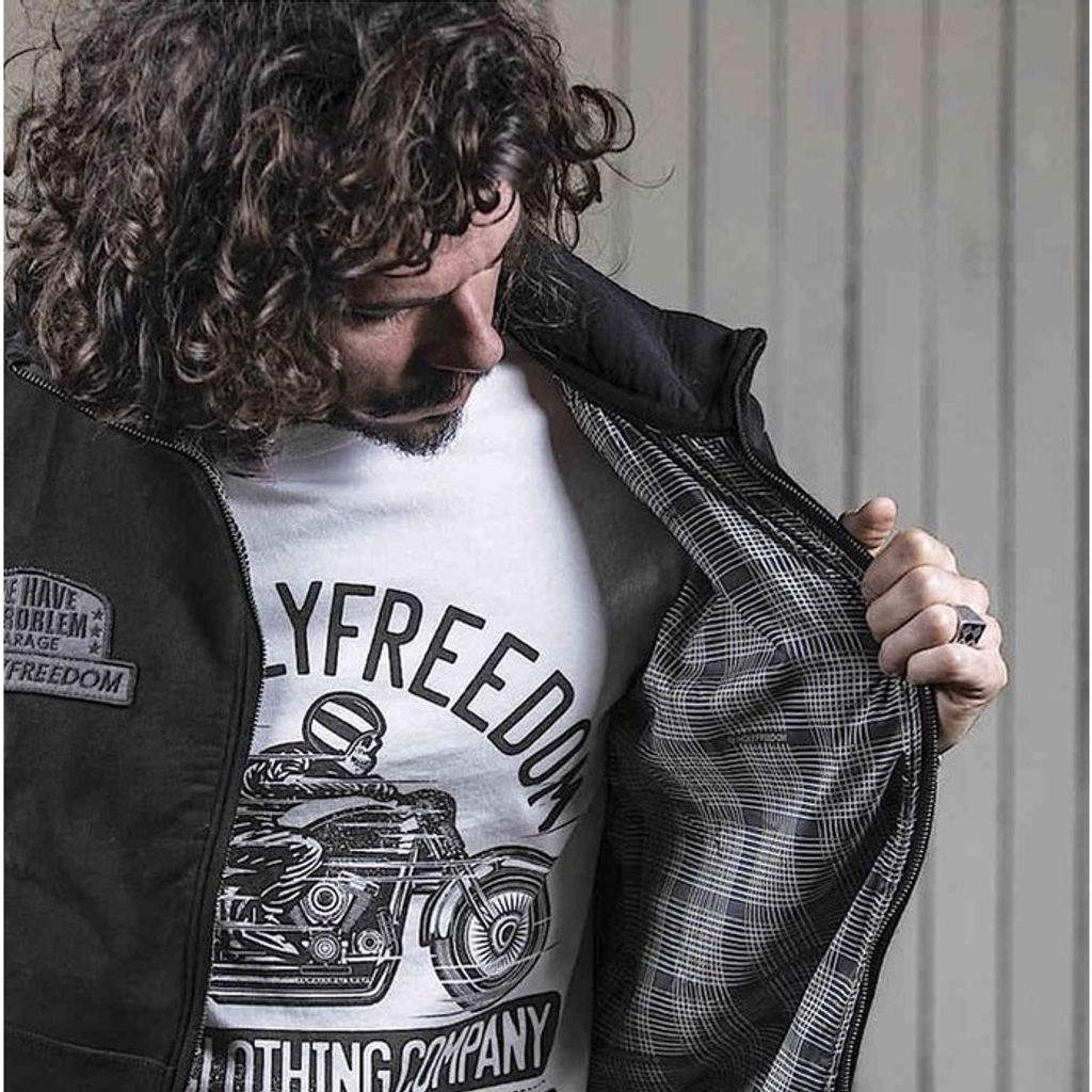 sg-11134201-22120-fq3qgdgqhskv92