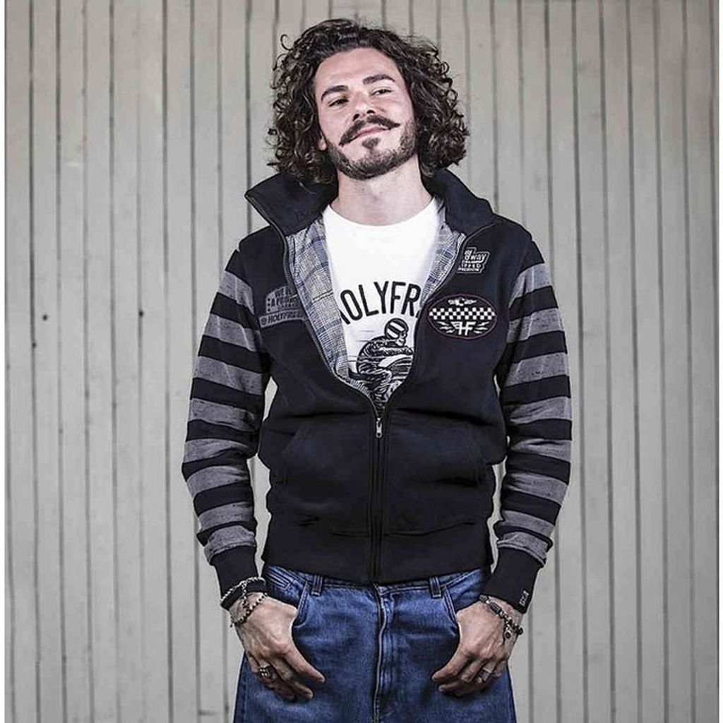 sg-11134201-22120-v3y1k0fqhskv85