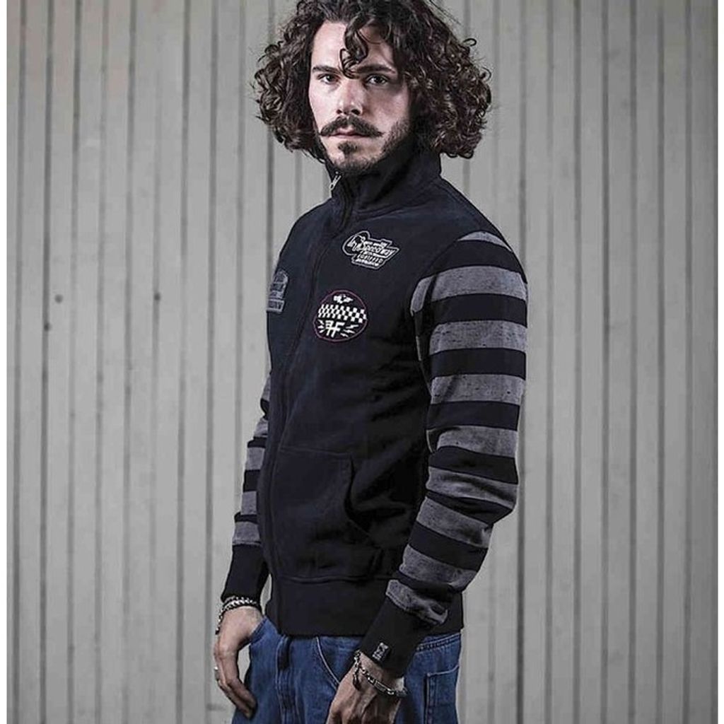 sg-11134201-22120-vht237fqhskvff