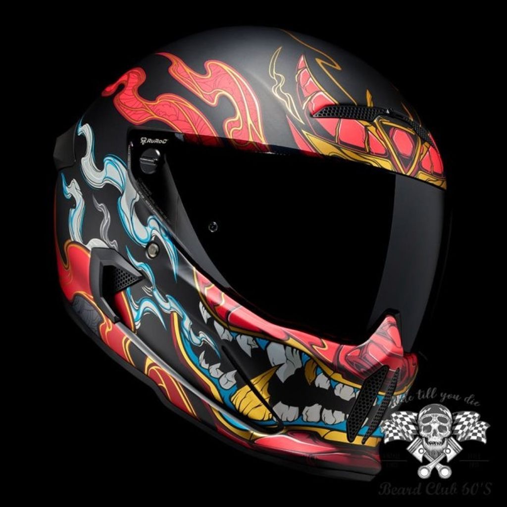 tw-11134201-7r992-llylqoh5p8yh9c