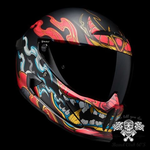 tw-11134201-7r992-llylqoh5p8yh9c