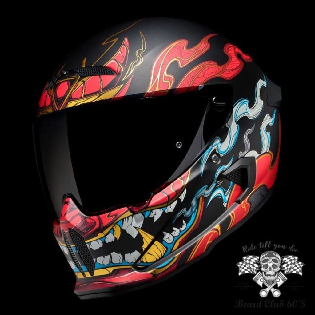 tw-11134201-7r98y-llylqotn6yzfef