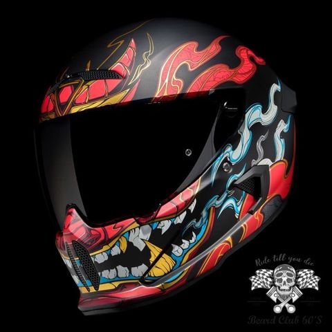 tw-11134201-7r98y-llylqotn6yzfef