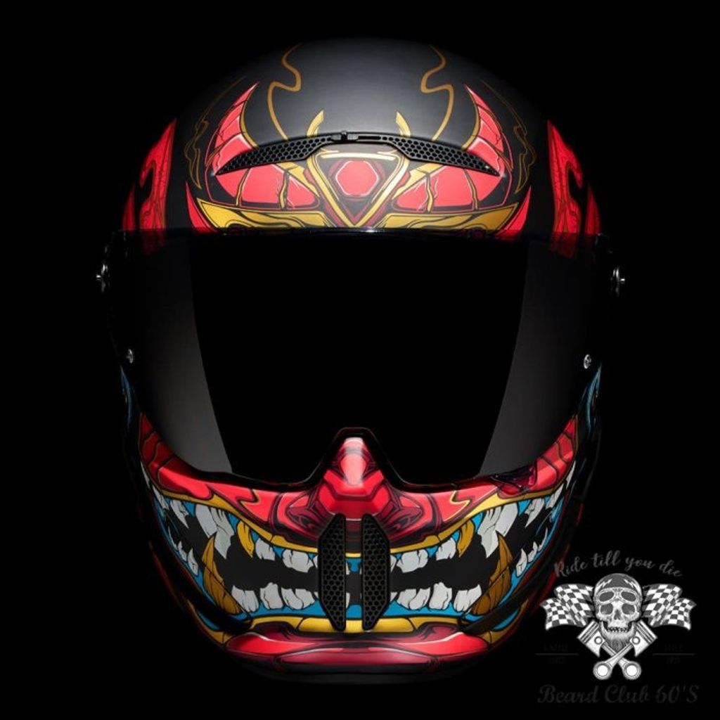 tw-11134201-7r98u-llylqp3mtrix55