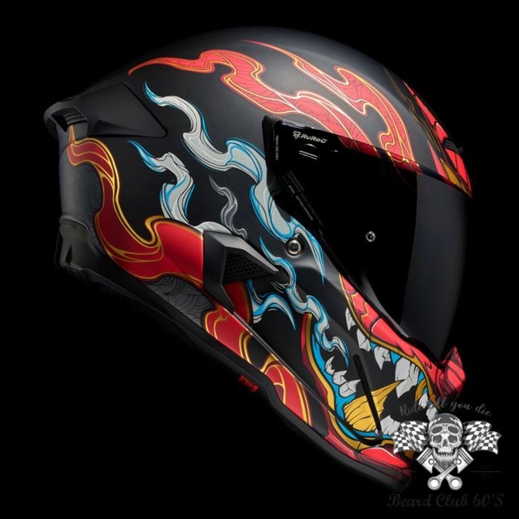 tw-11134201-7r98u-llylqpe6cxi169