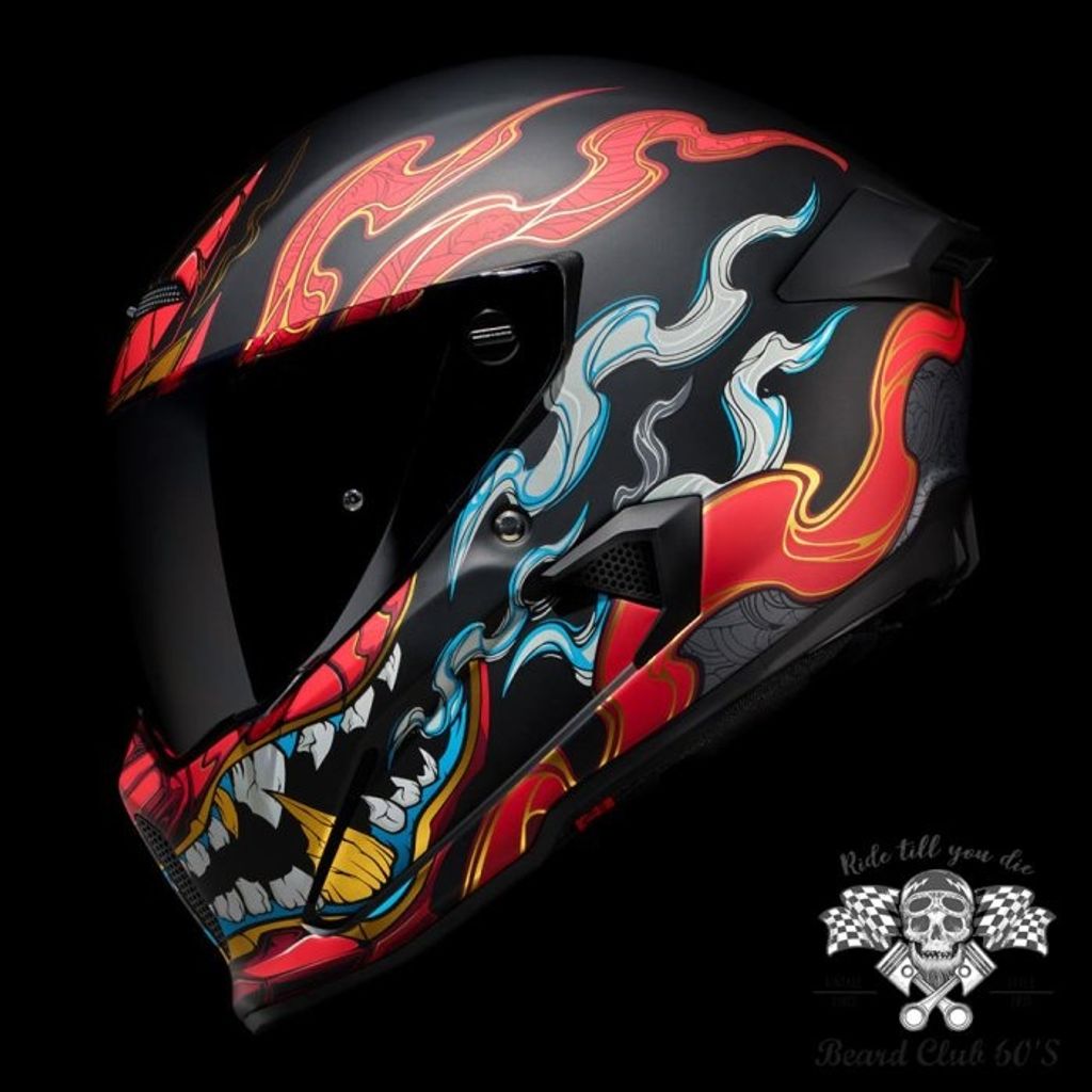 tw-11134201-7r98v-llylqpozx38bfe