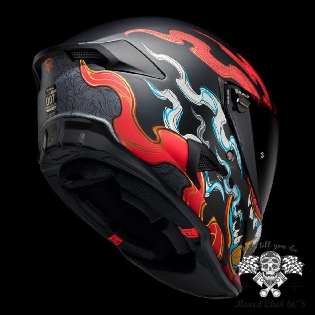 tw-11134201-7r98s-llylqq3zb63d84