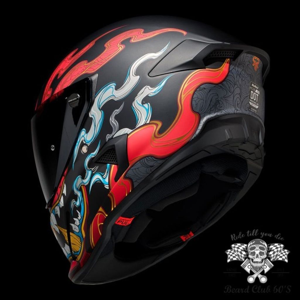 tw-11134201-7r98w-llylqqfwtpcr65