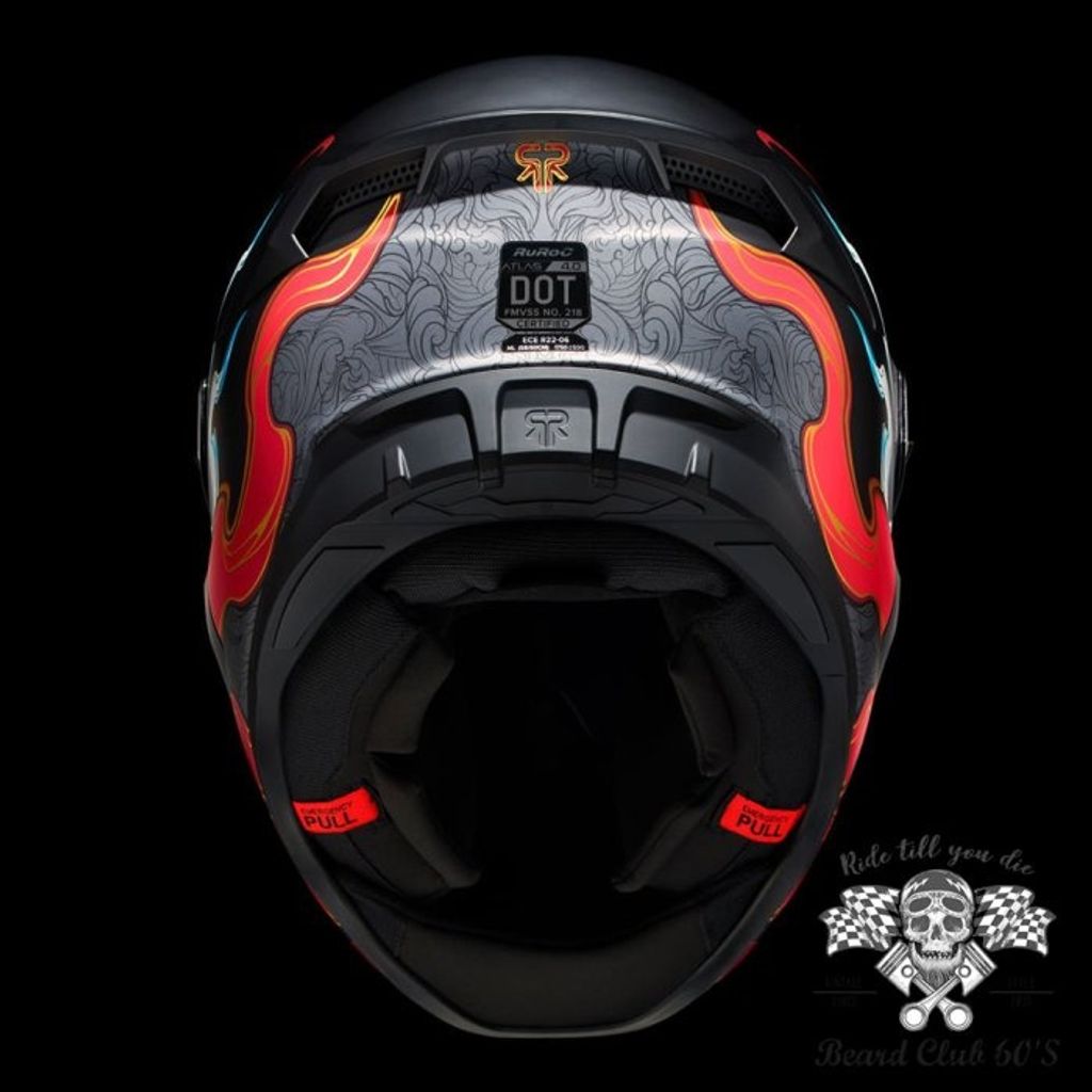 tw-11134201-7r991-llylqqrkcnmh43