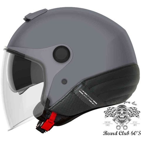 tw-11134201-7r98r-ll6cvziqcwupcf