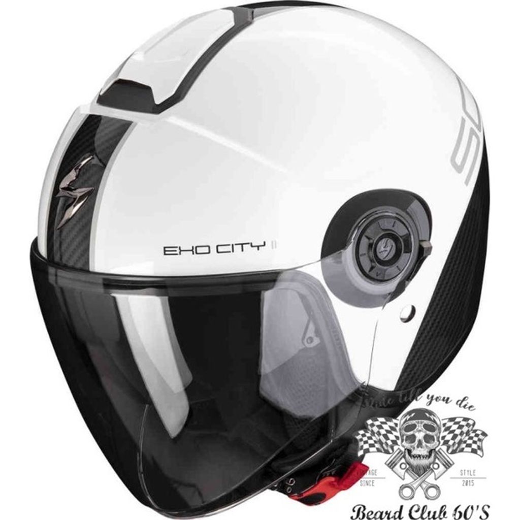 tw-11134201-7r98o-ll0eghdei08p8c