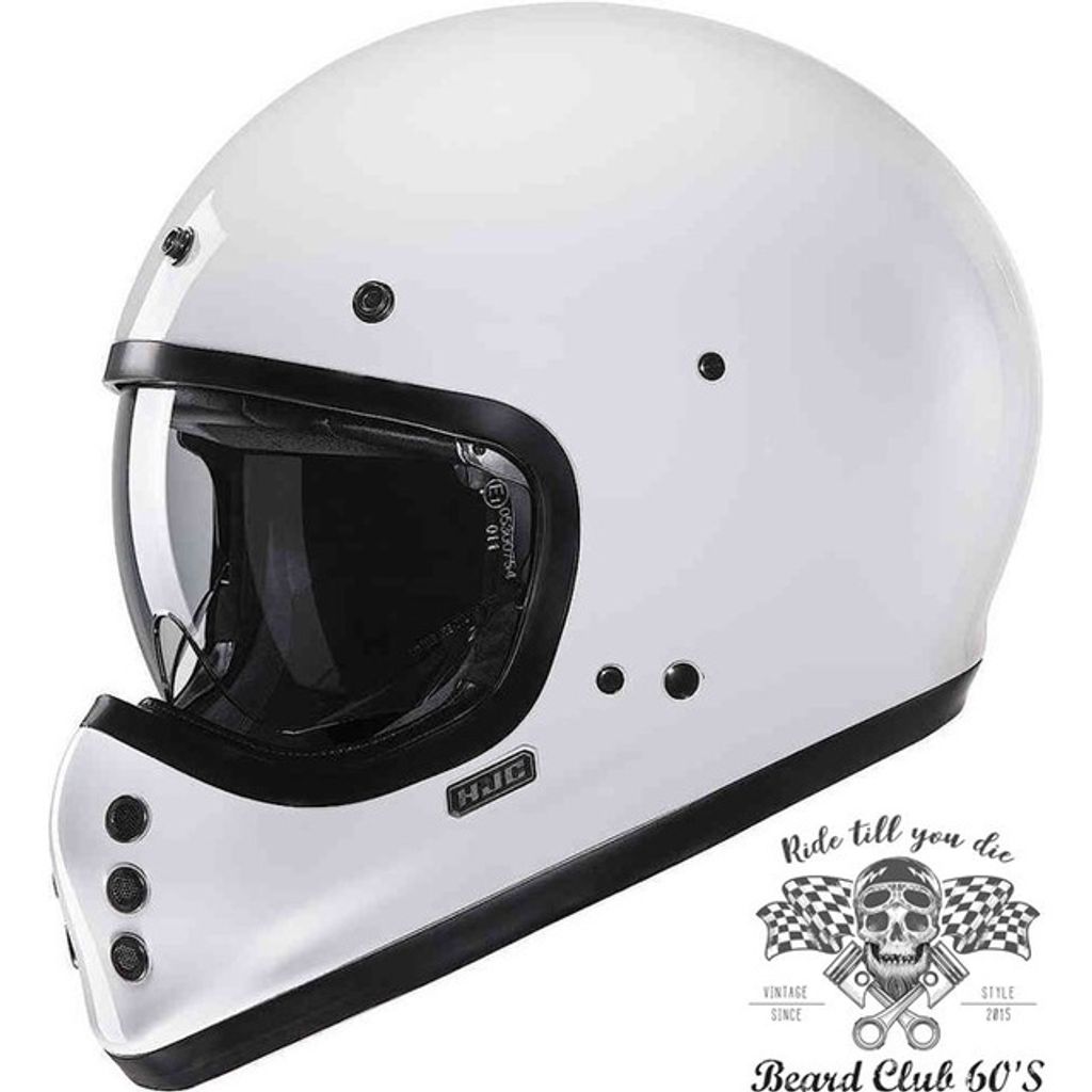 tw-11134201-7qula-lgouurhwyucp8e