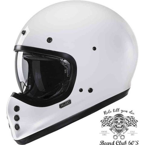 tw-11134201-7qula-lgouurhwyucp8e