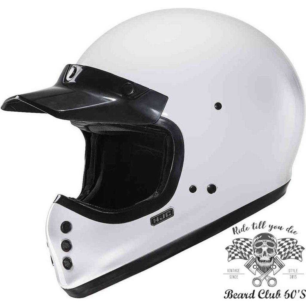 tw-11134201-7qul6-lgouusfhiwq4a8