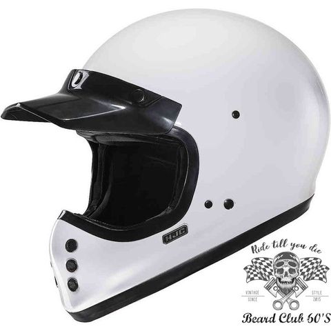 tw-11134201-7qul6-lgouusfhiwq4a8