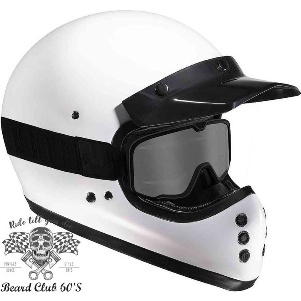 tw-11134201-7qukz-lgouusr51ussb8