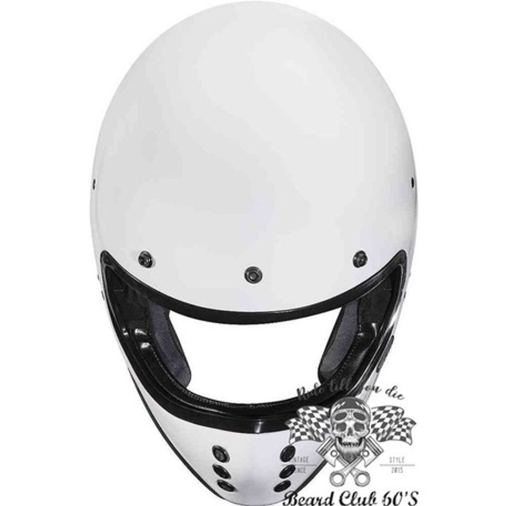 tw-11134201-7qul7-lgouusymqw4s08