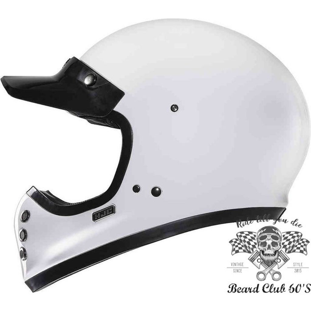 tw-11134201-7qul6-lgouut82d358fe