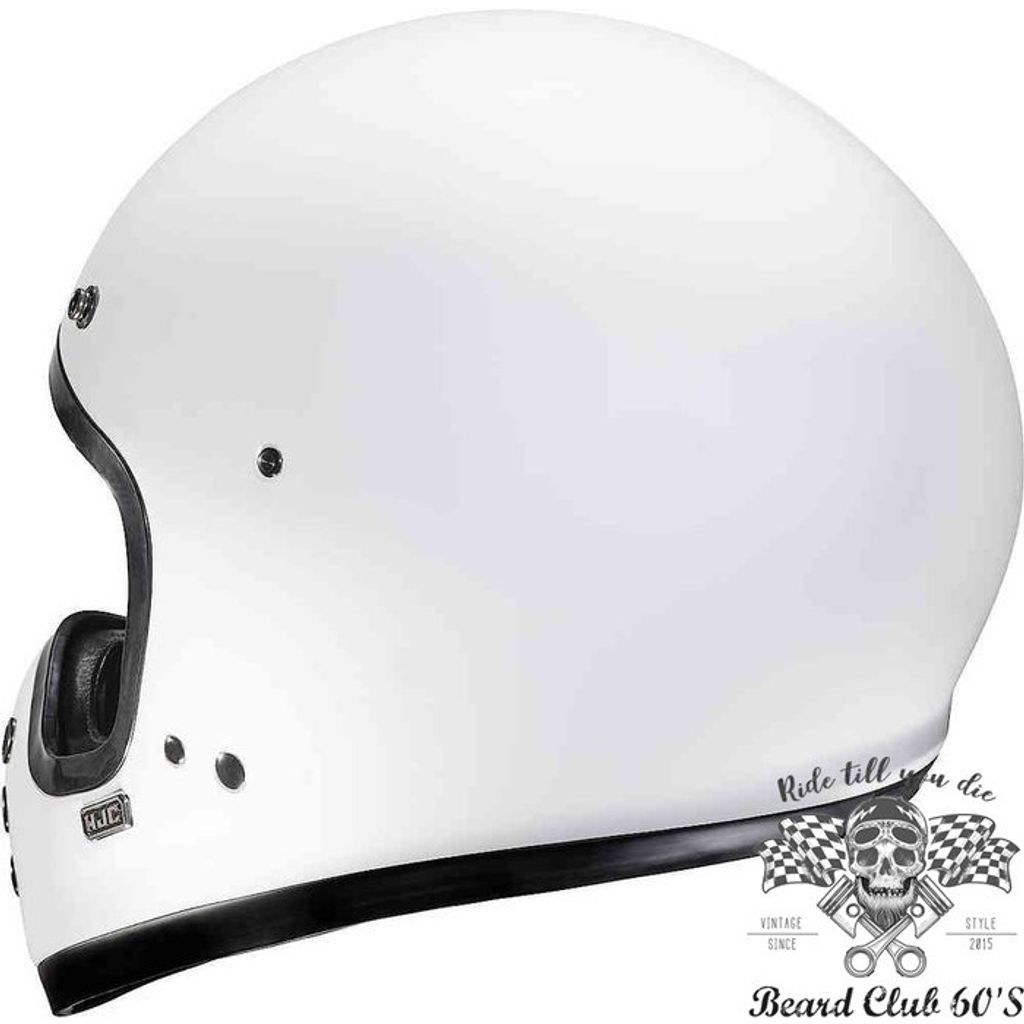 tw-11134201-7qula-lgouuthryvjg25