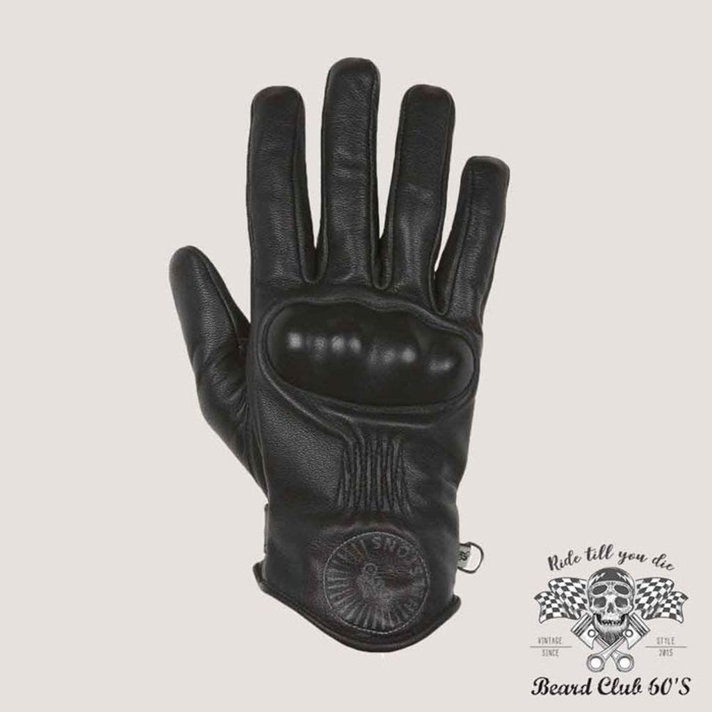 3efdca31a8c25af4936c121026251f59