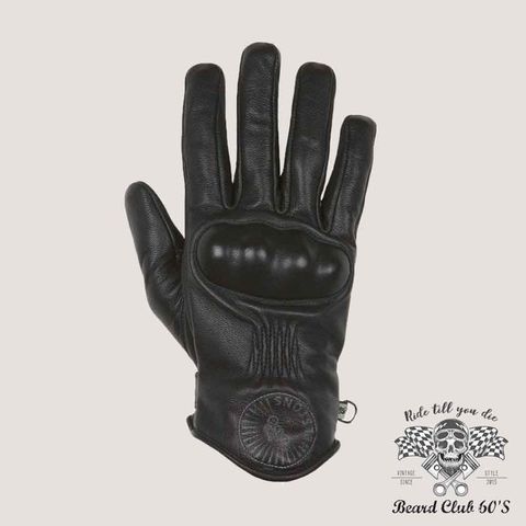 3efdca31a8c25af4936c121026251f59