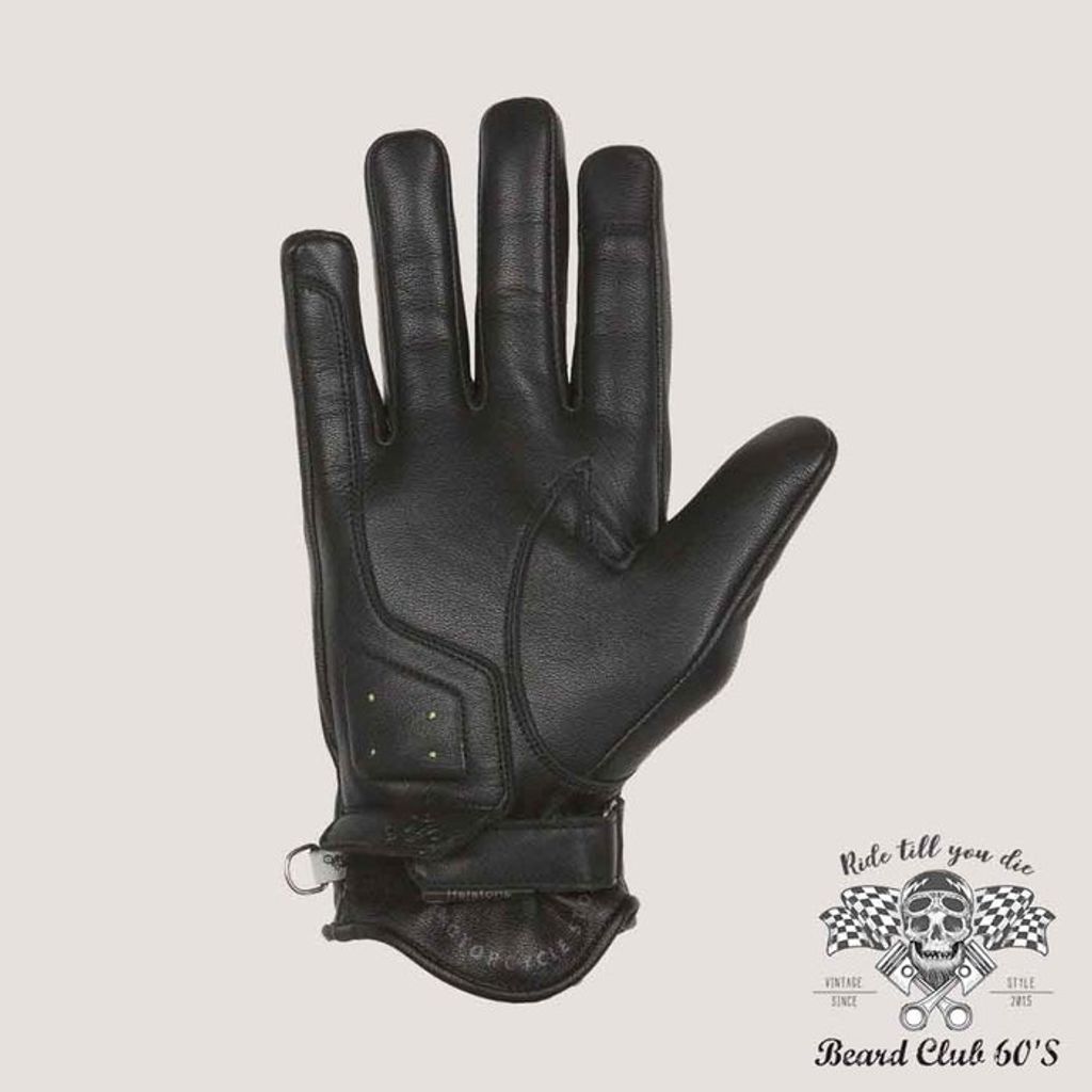 e83614381503ffb1bfa5e6f3af4577d0