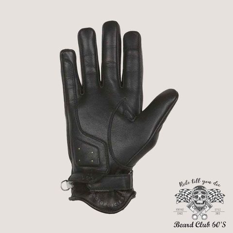 e83614381503ffb1bfa5e6f3af4577d0