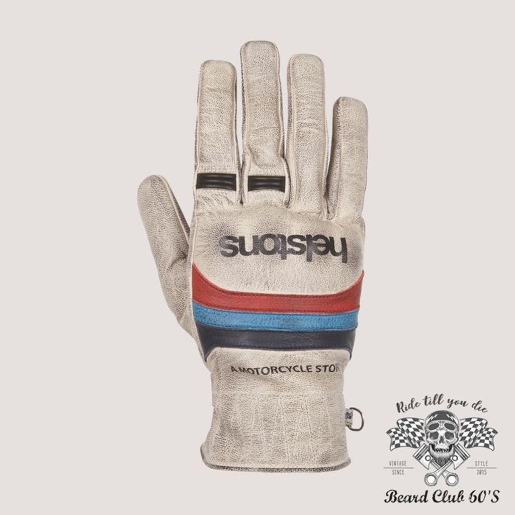 d088fdea0a8643b064fee6fdfd2ce03d