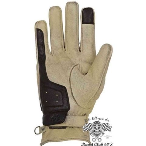 5227ddc5437534fde5c022254cdb61fe