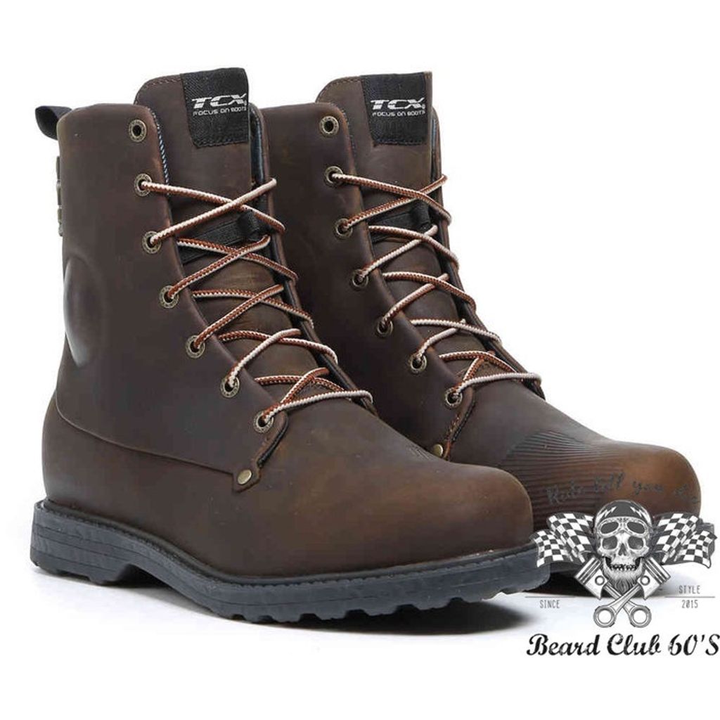 sg-11134201-22120-3brondwn4glvab