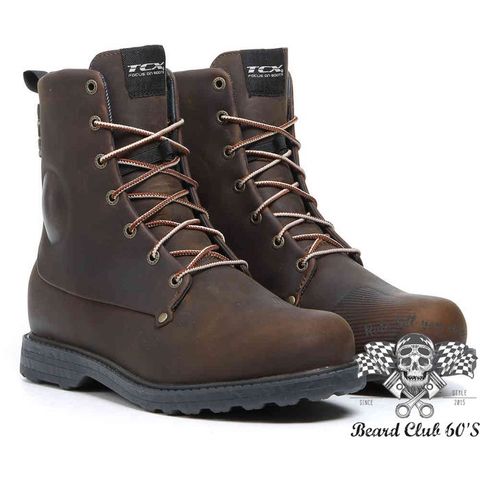 sg-11134201-22120-3brondwn4glvab