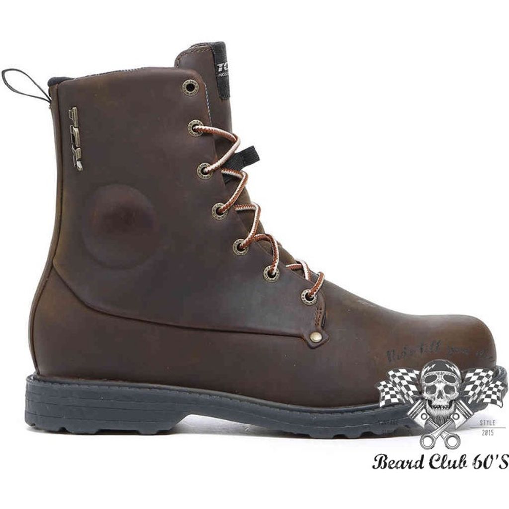 sg-11134201-22120-mjxu3wwn4glv0a