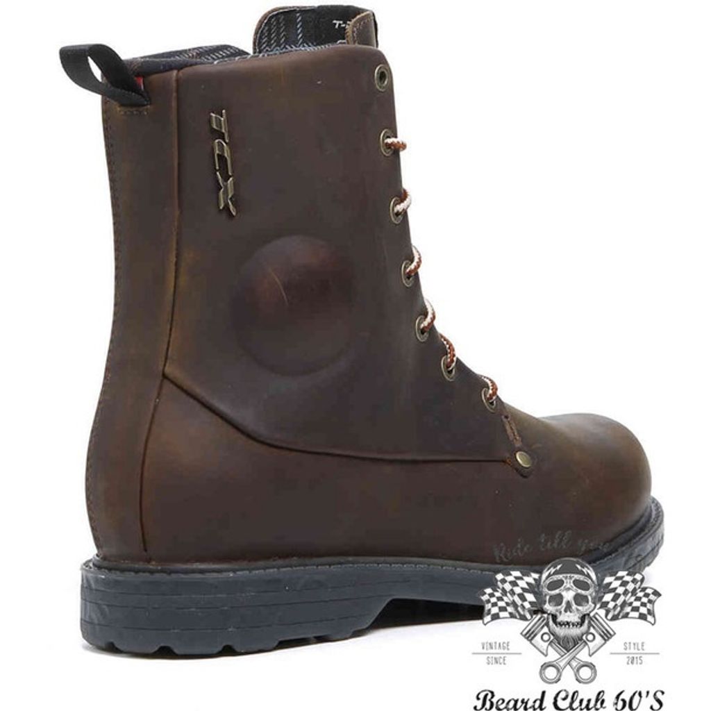 sg-11134201-22120-py0qkzwn4glv37