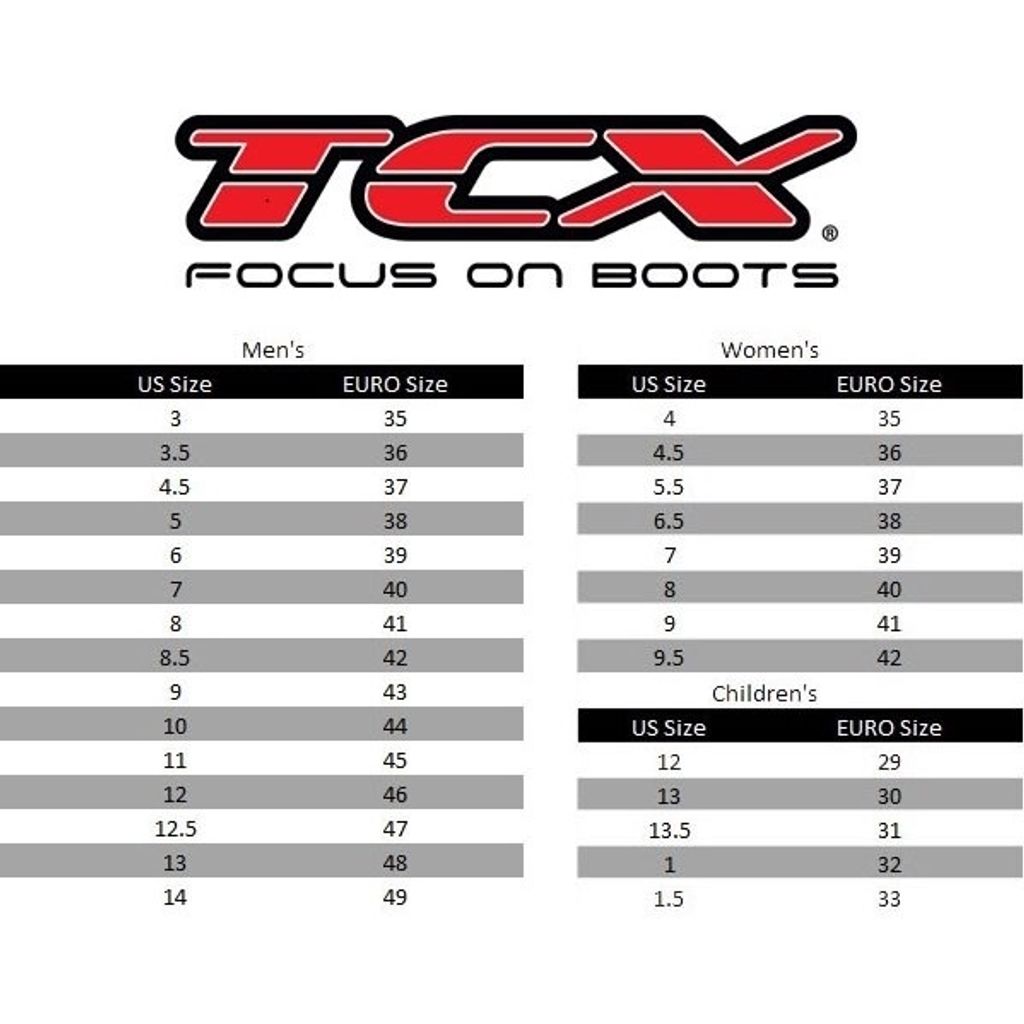 sg-11134201-22120-rxqie6wn4glv40