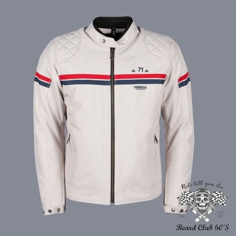 7ed71bf086c667ae144dce779817bbc6