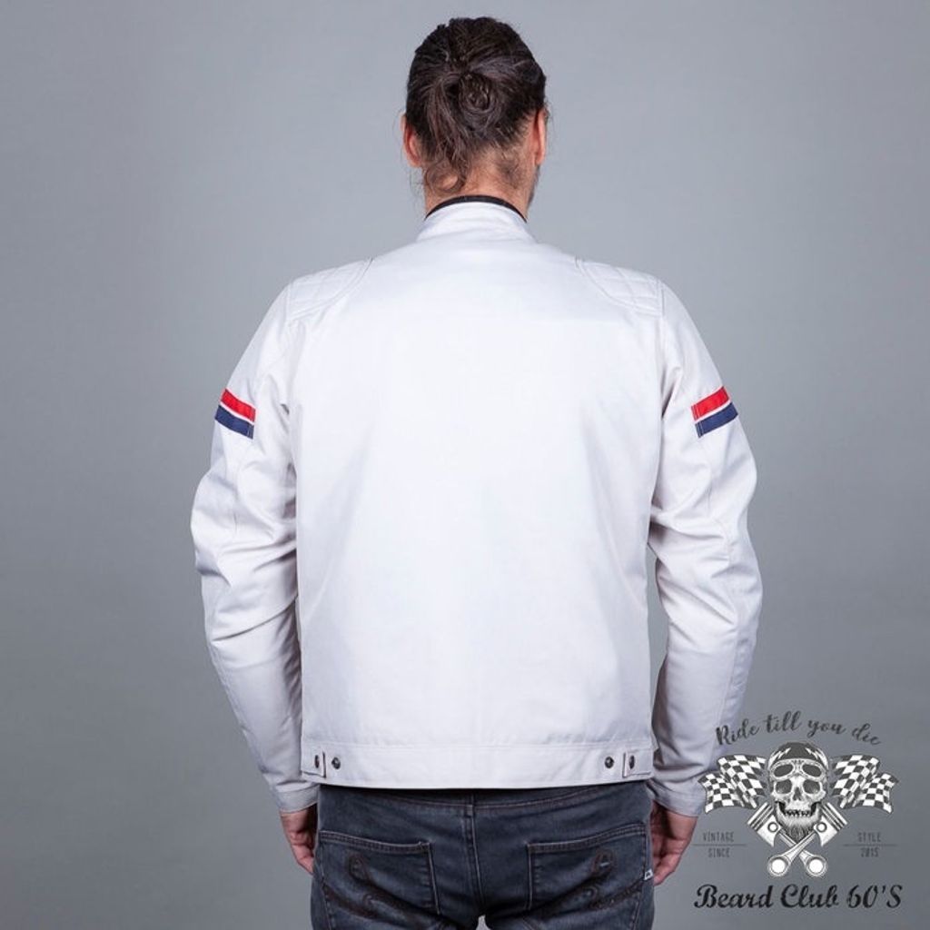 4ca788395aff7239e49041823c5df692