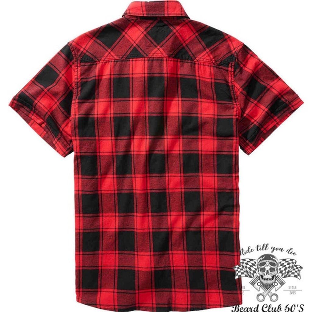 sg-11134201-23010-kp7v2jxfj4lvad