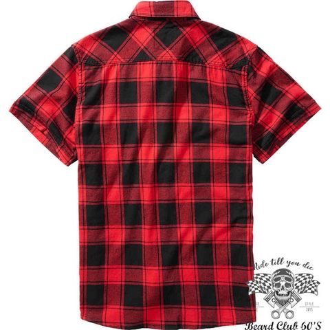 sg-11134201-23010-kp7v2jxfj4lvad