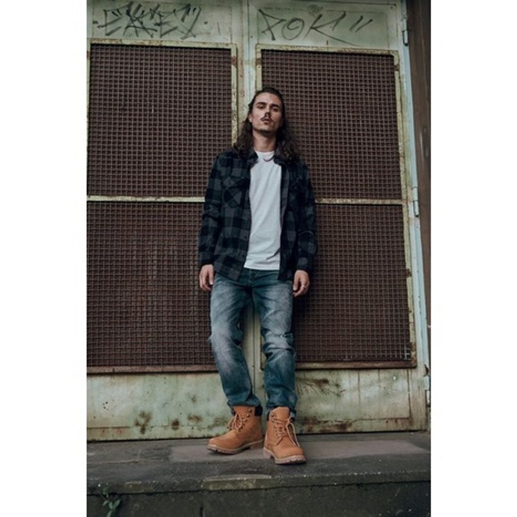 sg-11134201-23010-8b85i2xfj4lvc5