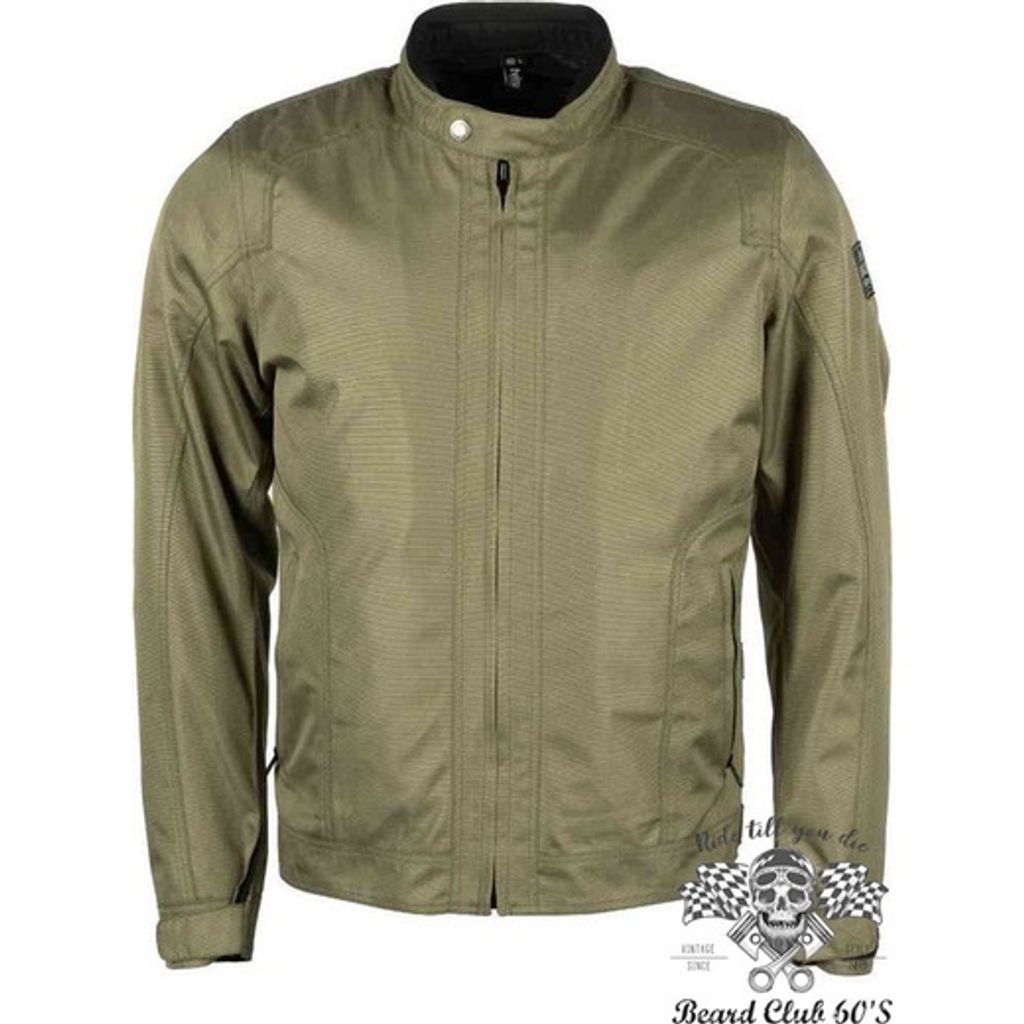 18b48d6ac9afd8c843188c7cfdf46765