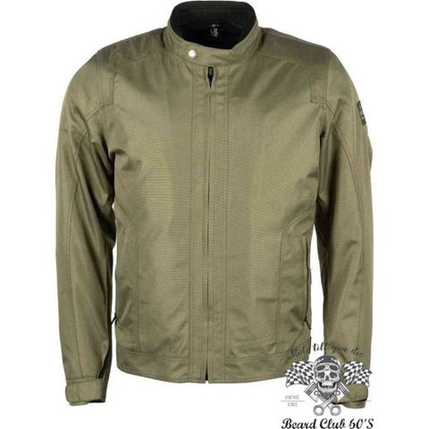 18b48d6ac9afd8c843188c7cfdf46765